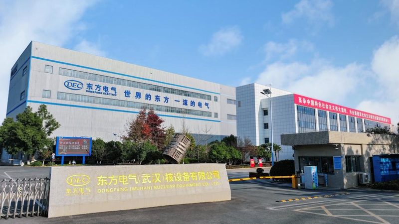 变频电机的价格，远不止一个数字那么简单