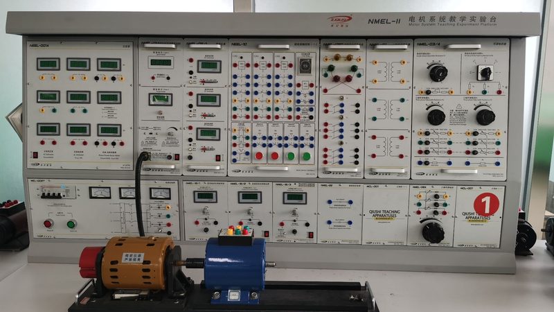 变频器过载能力不是猜出来的，公式里藏着这些关键参数
