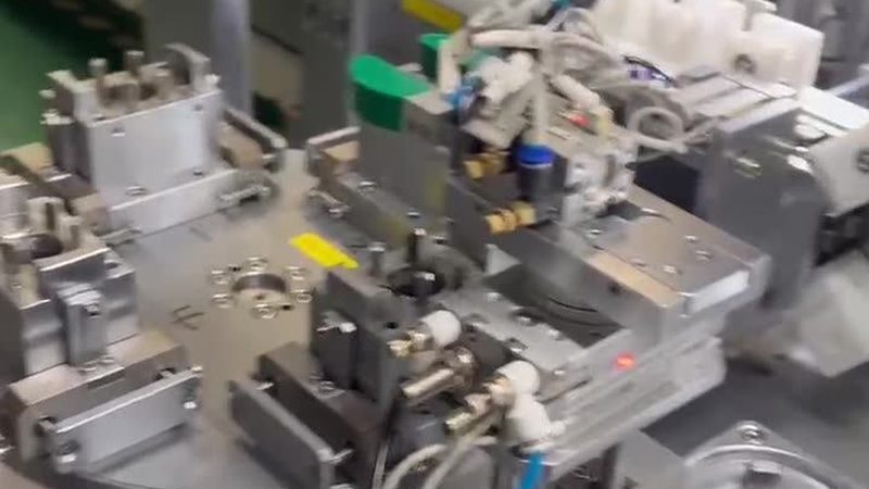 变频器输出电抗器与输入电抗器区别
