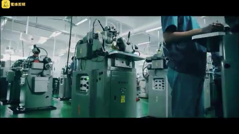 家用电机代理加盟，如何把握关键要素？**
