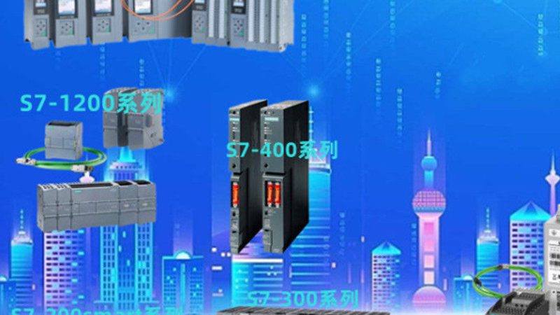 直流电机维修报价，为什么差价能差出一倍