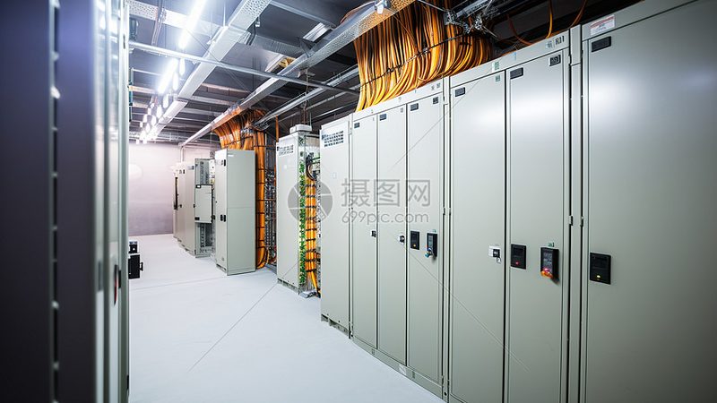 电动车电机品牌众多，如何从技术角度判断优劣