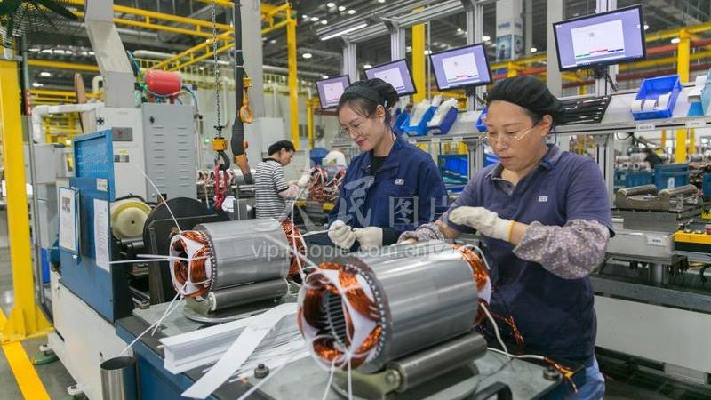 软启动器用不到年限就坏，问题出在哪