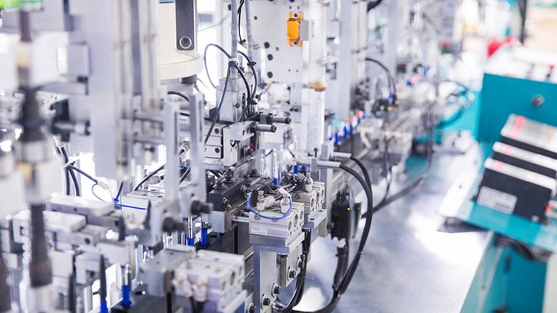 变频器故障代码F001解析与维修步骤详解