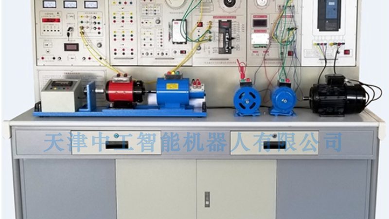 电机转子动平衡维修：价格背后的技术考量